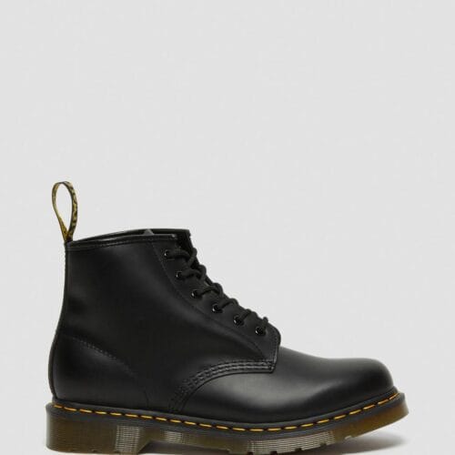 22_2_2 POLACCO LACCI - DR MARTENS