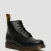 POLACCO LACCI - DR MARTENS