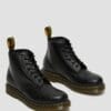 POLACCO LACCI - DR MARTENS