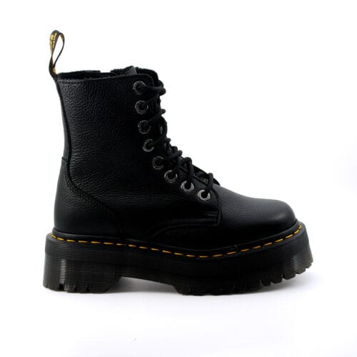 ANFIBIO - DR MARTENS