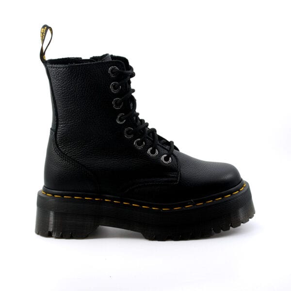 ANFIBIO - DR MARTENS