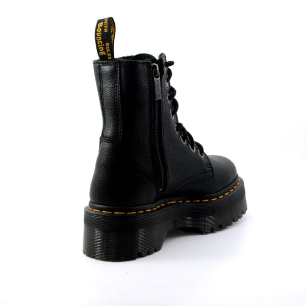 ANFIBIO - DR MARTENS