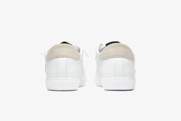 SCARPA LACCI - 2STAR