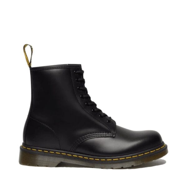 ANFIBIO - DR MARTENS
