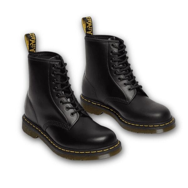 ANFIBIO - DR MARTENS