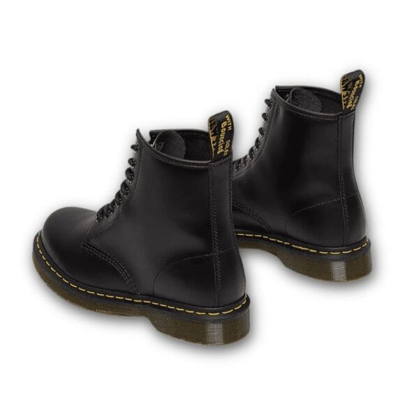 ANFIBIO - DR MARTENS