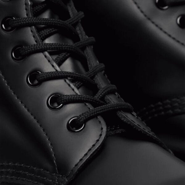 ANFIBIO - DR MARTENS