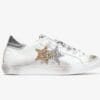 SNEAKERS - 2STAR
