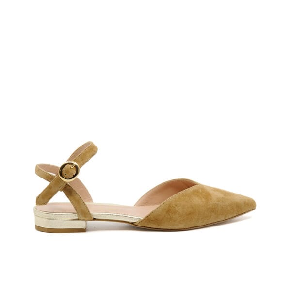 BRACCIALETTO - LADY ANN