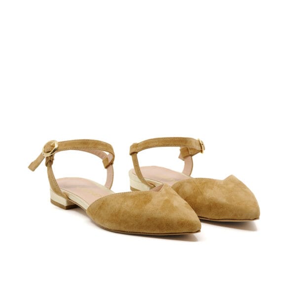 BRACCIALETTO - LADY ANN