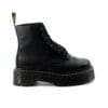 ANFIBIO - DR MARTENS