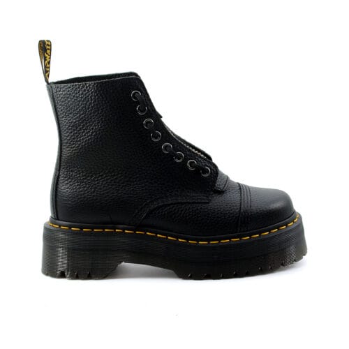 ANFIBIO - DR MARTENS