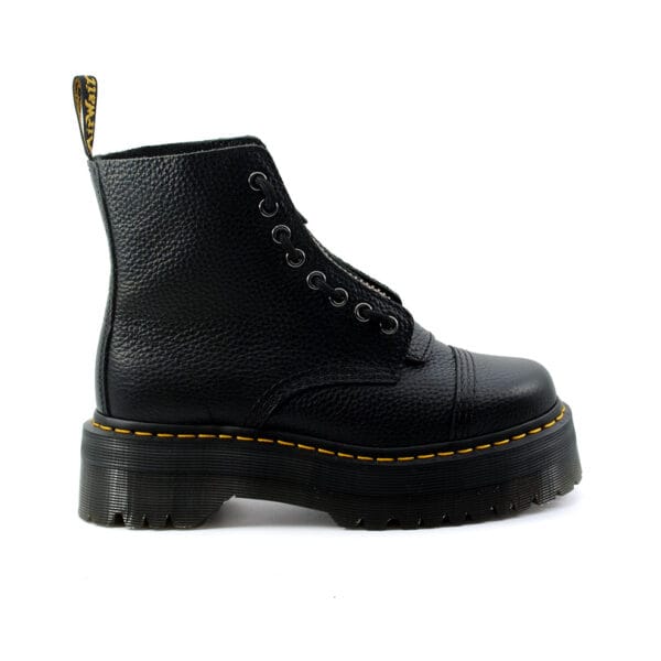 ANFIBIO - DR MARTENS