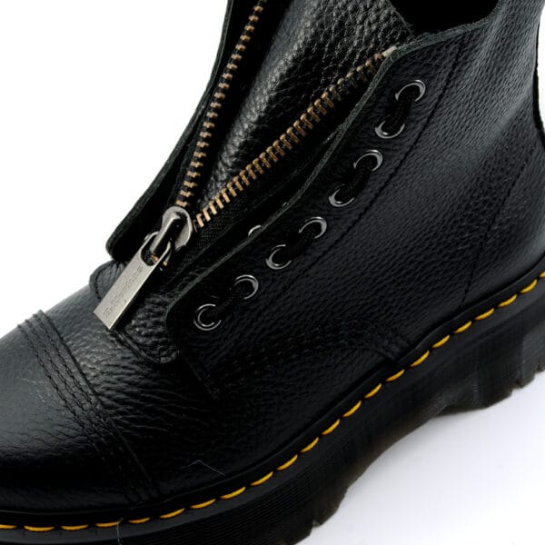 ANFIBIO - DR MARTENS