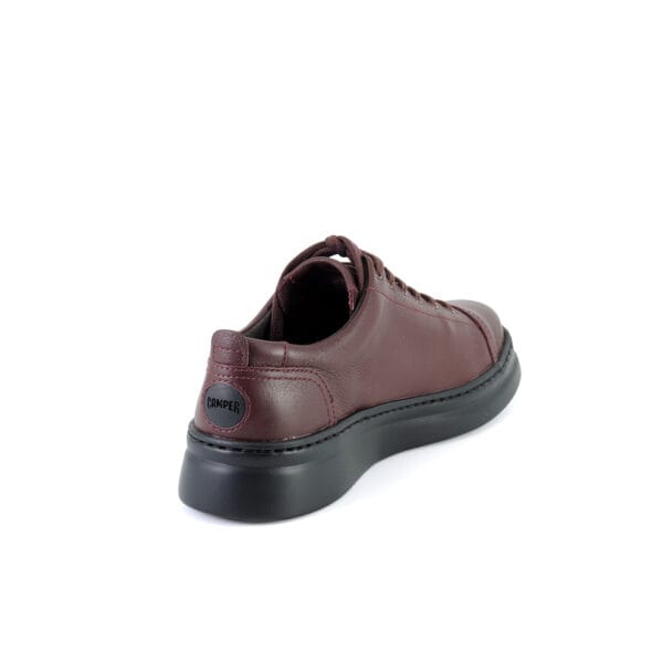 SCARPA LACCI - CAMPER