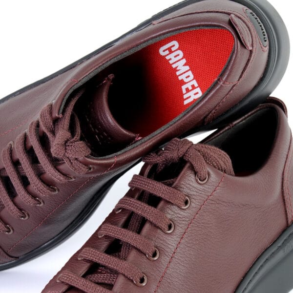 SCARPA LACCI - CAMPER