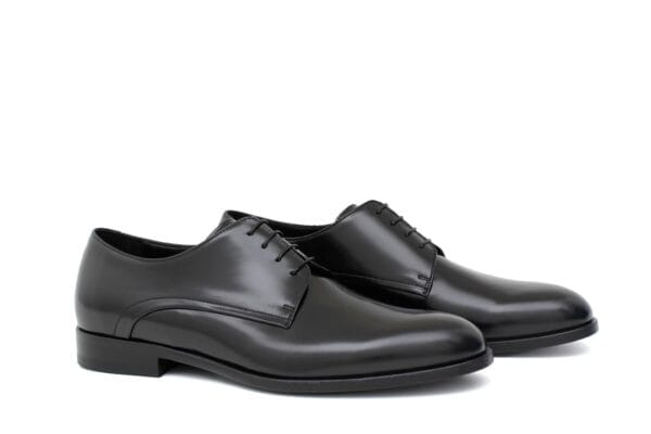 SCARPA LACCI - ROSSI