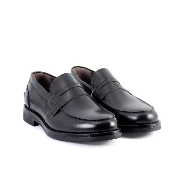 MOCASSINO - ANTICA BOTTEGA