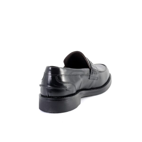 MOCASSINO - ANTICA BOTTEGA