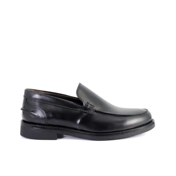 MOCASSINO - ANTICA BOTTEGA