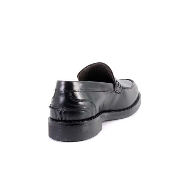 MOCASSINO - ANTICA BOTTEGA