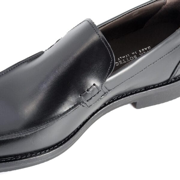 MOCASSINO - ANTICA BOTTEGA