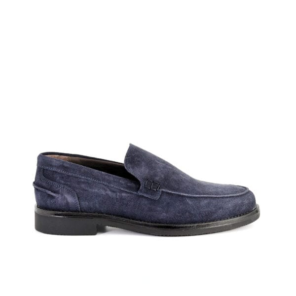 MOCASSINO - ANTICA BOTTEGA