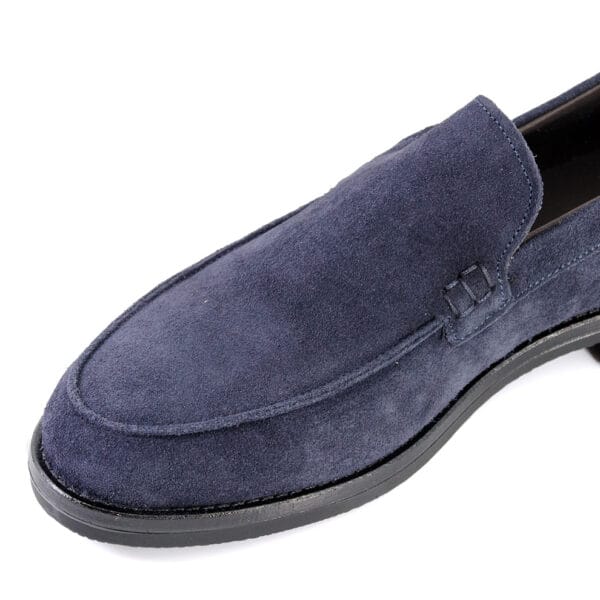 MOCASSINO - ANTICA BOTTEGA