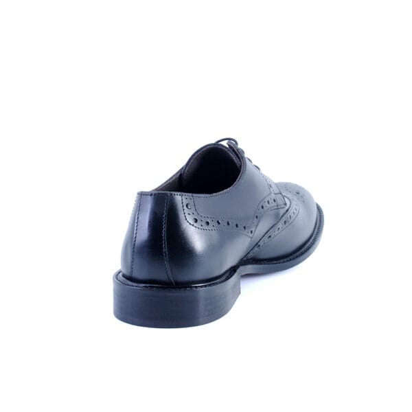 SCARPA LACCI - ANTICA BOTTEGA