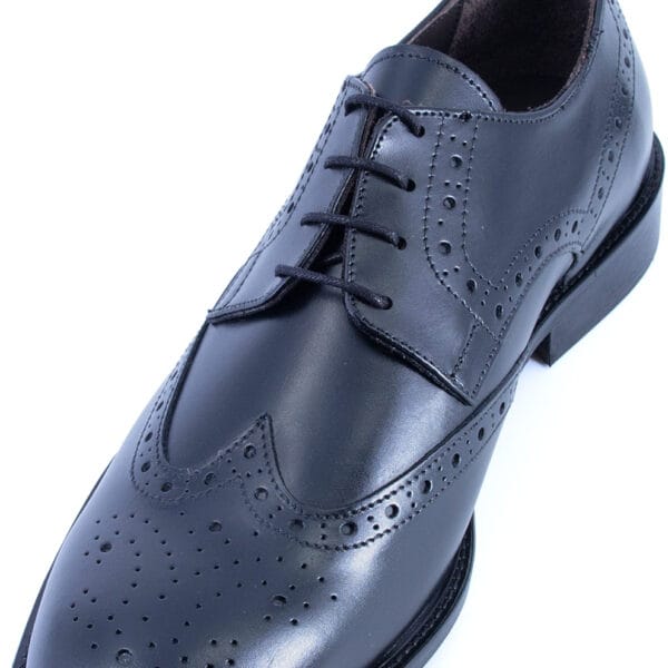 SCARPA LACCI - ANTICA BOTTEGA