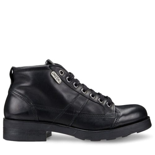 37120_2_1 POLACCO LACCI - OXS