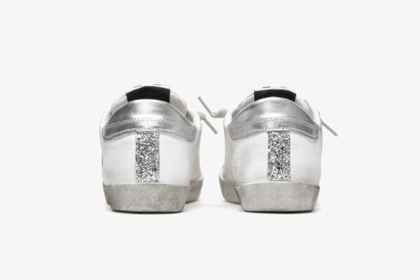 SCARPA LACCI - 2STAR