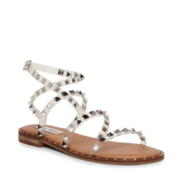 SANDALO - STEVE MADDEN