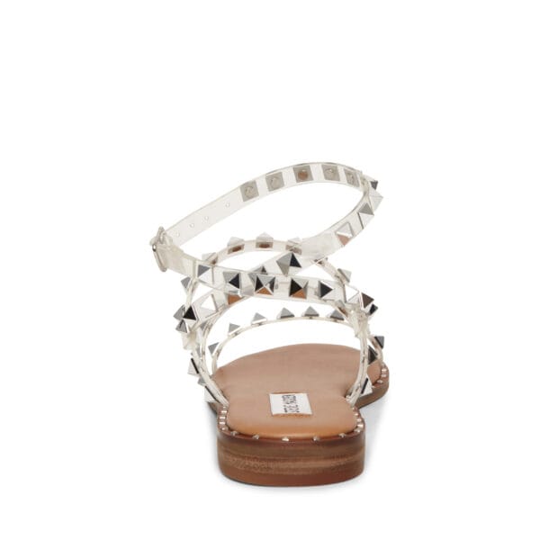 SANDALO - STEVE MADDEN