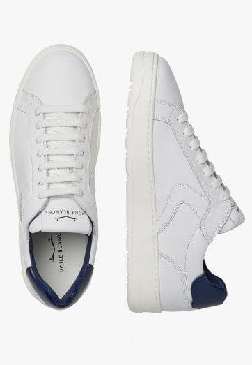 SCARPA LACCI - VOILE BLANCHE