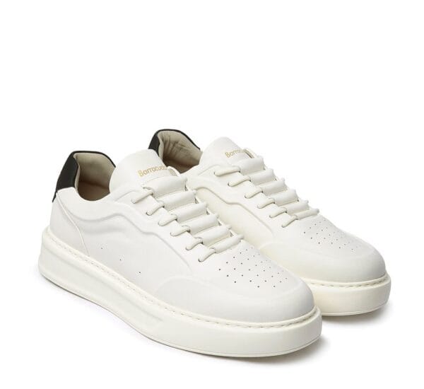 37696_4_2 SCARPA LACCI - BARRACUDA