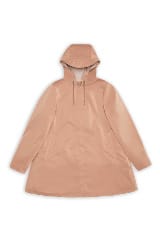 IMPERMEABILE - RAINS