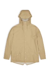 IMPERMEABILE - RAINS