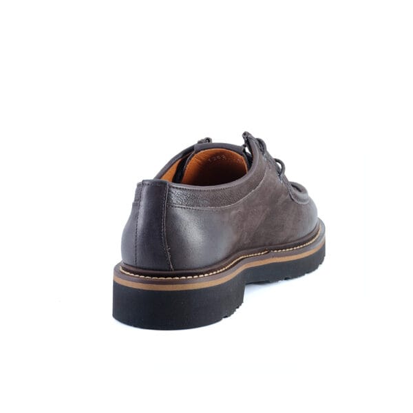 SCARPA LACCI - ROSSI