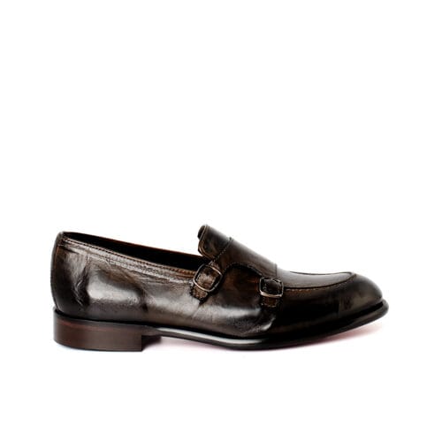 MOCASSINO - PAWELK'S