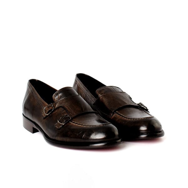 MOCASSINO - PAWELK'S