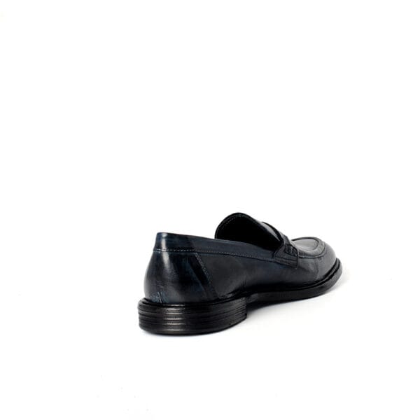 MOCASSINO - PAWELK'S