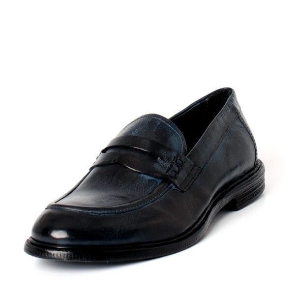 MOCASSINO - PAWELK'S