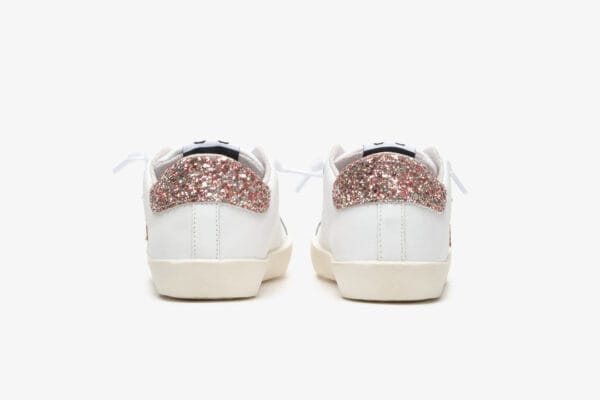 SCARPA LACCI - 2STARJ