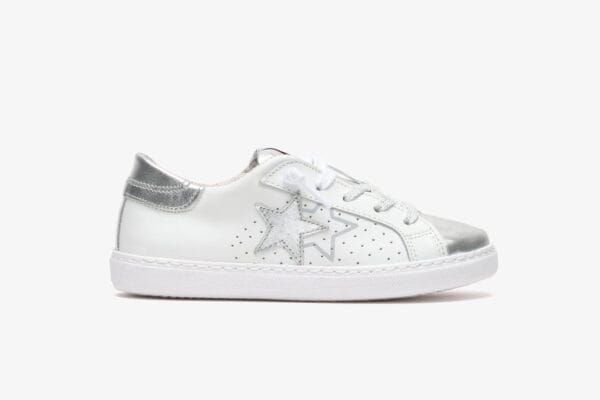 SCARPA LACCI - 2STARJ