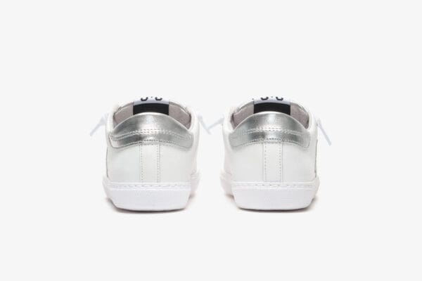 SCARPA LACCI - 2STARJ