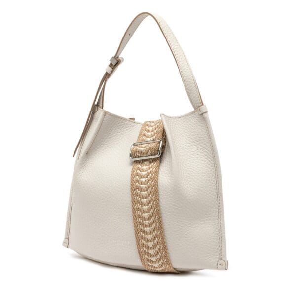 BORSA - GIANNI CHIARINI