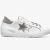 SNEAKERS - 2STAR