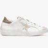 SNEAKERS - 2STAR
