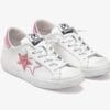 SNEAKERS - 2STAR